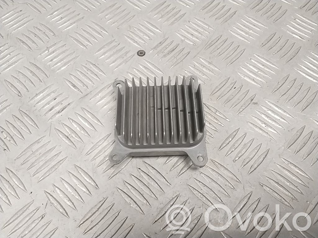 Tesla Model 3 Xenon control unit/module 
