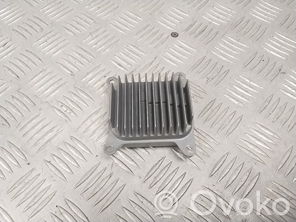 Tesla Model Y Xenon control unit/module 