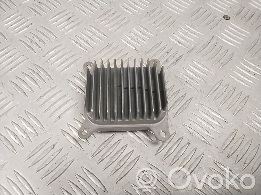 Tesla Model Y Xenon control unit/module 