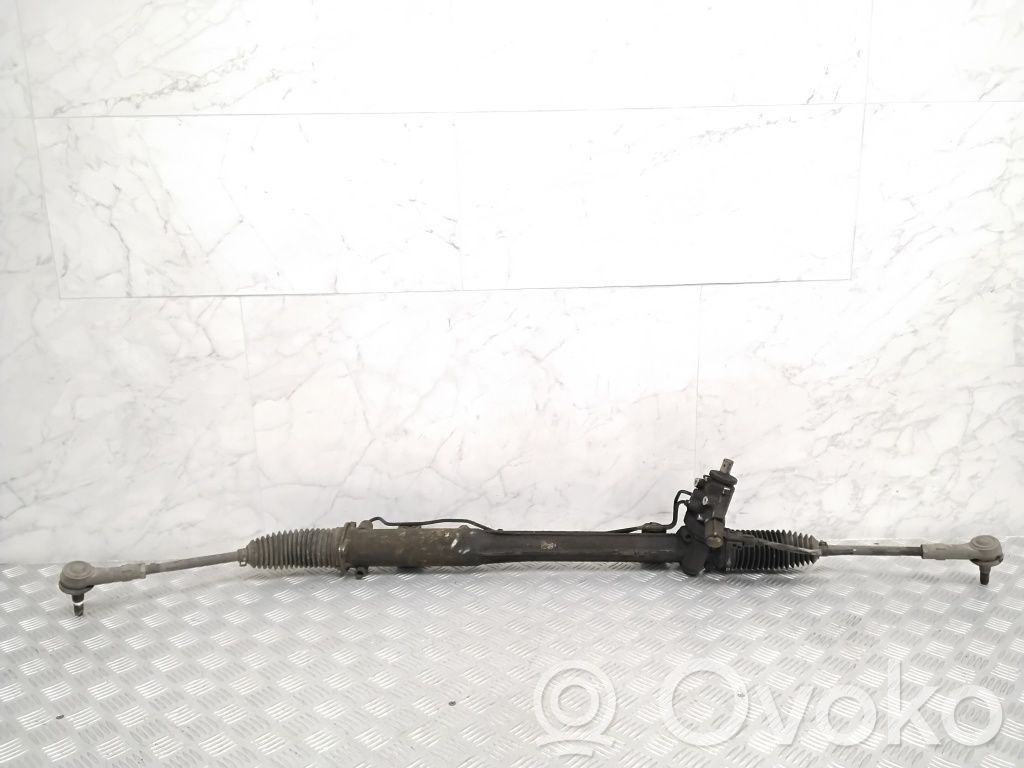 Porsche Cayenne (92A) Stūres statnis 