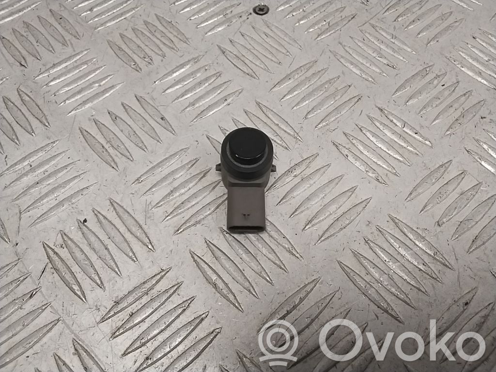 Tesla Model Y Parking PDC sensor 