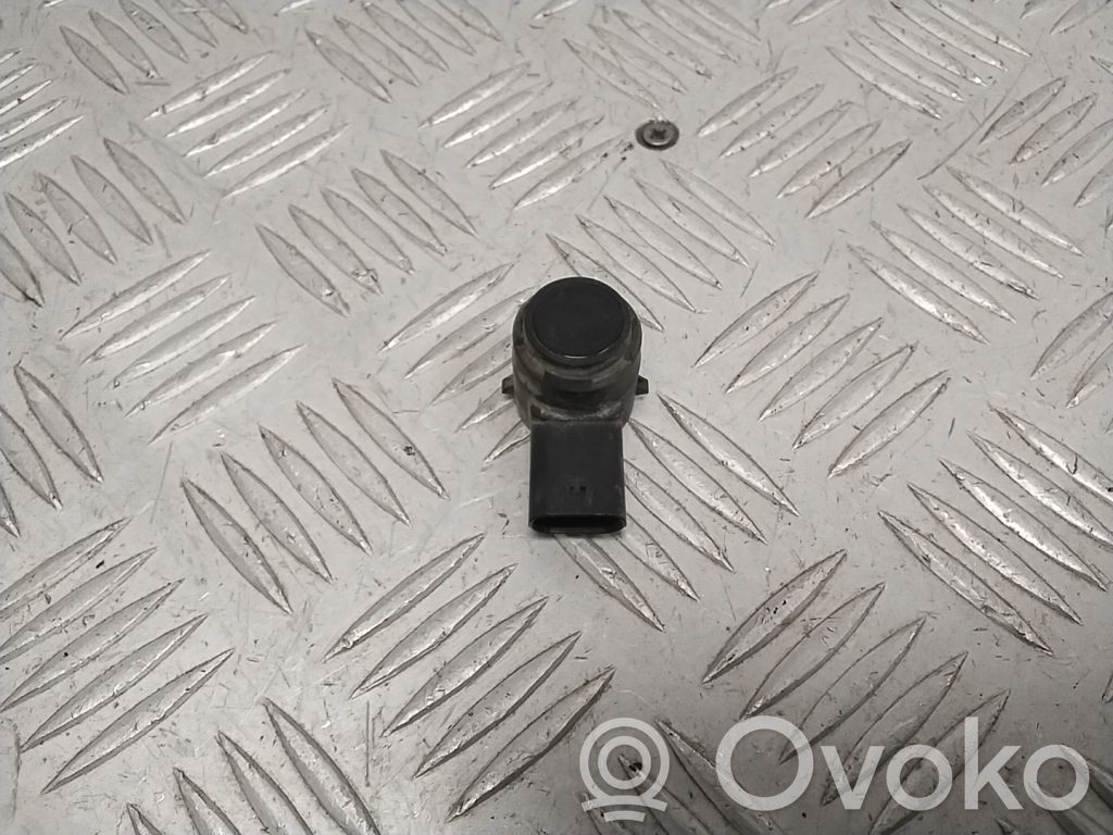Tesla Model Y Parking PDC sensor 
