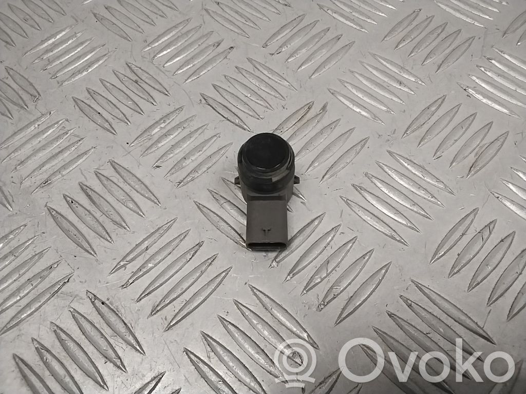 Tesla Model Y Parking PDC sensor 