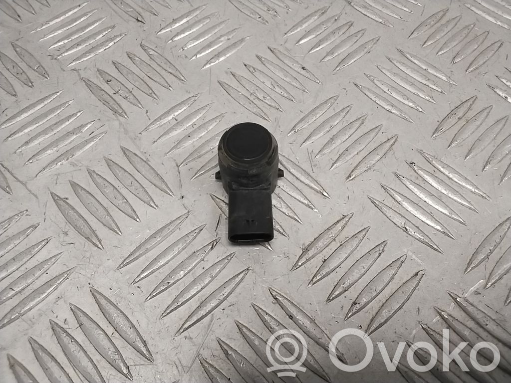 Tesla Model Y Parking PDC sensor 