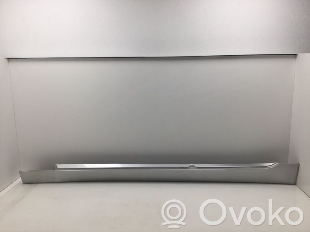 BMW 5 E60 E61 Slenkstis 