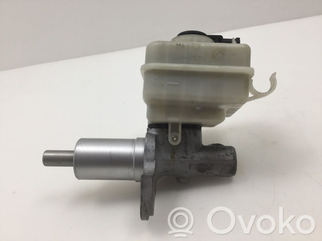BMW 5 E60 E61 Master brake cylinder 