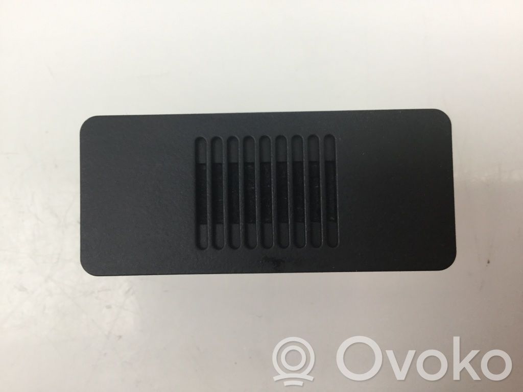 BMW 5 E60 E61 Radio / CD/DVD atskaņotājs / navigācija 