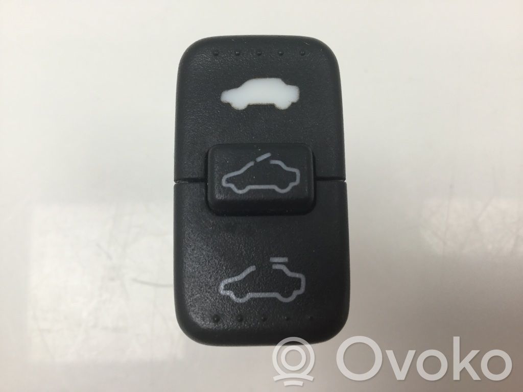 Honda CR-V Interruptor/palanca de limpiador de luz de giro 