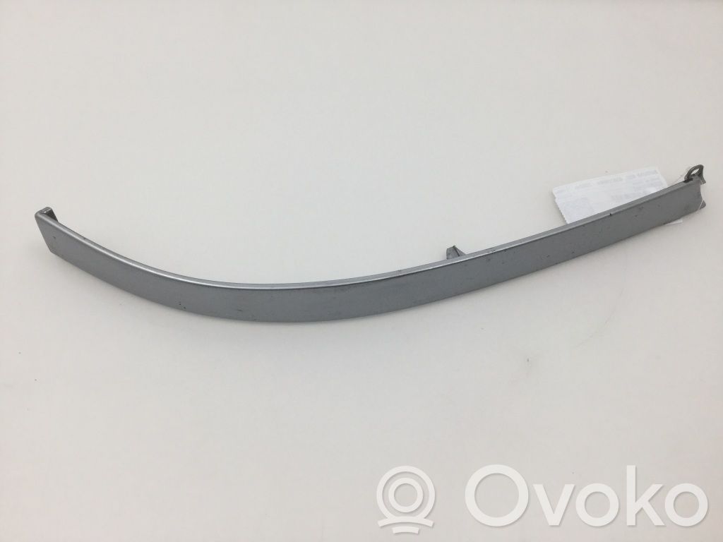 Audi A8 S8 D2 4D Under headlight/headlamp trim 