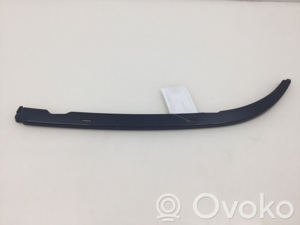 BMW 5 E39 Under headlight/headlamp trim 