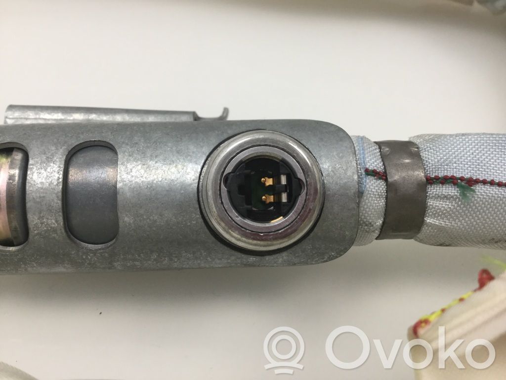BMW 5 E60 E61 Airbag del techo 