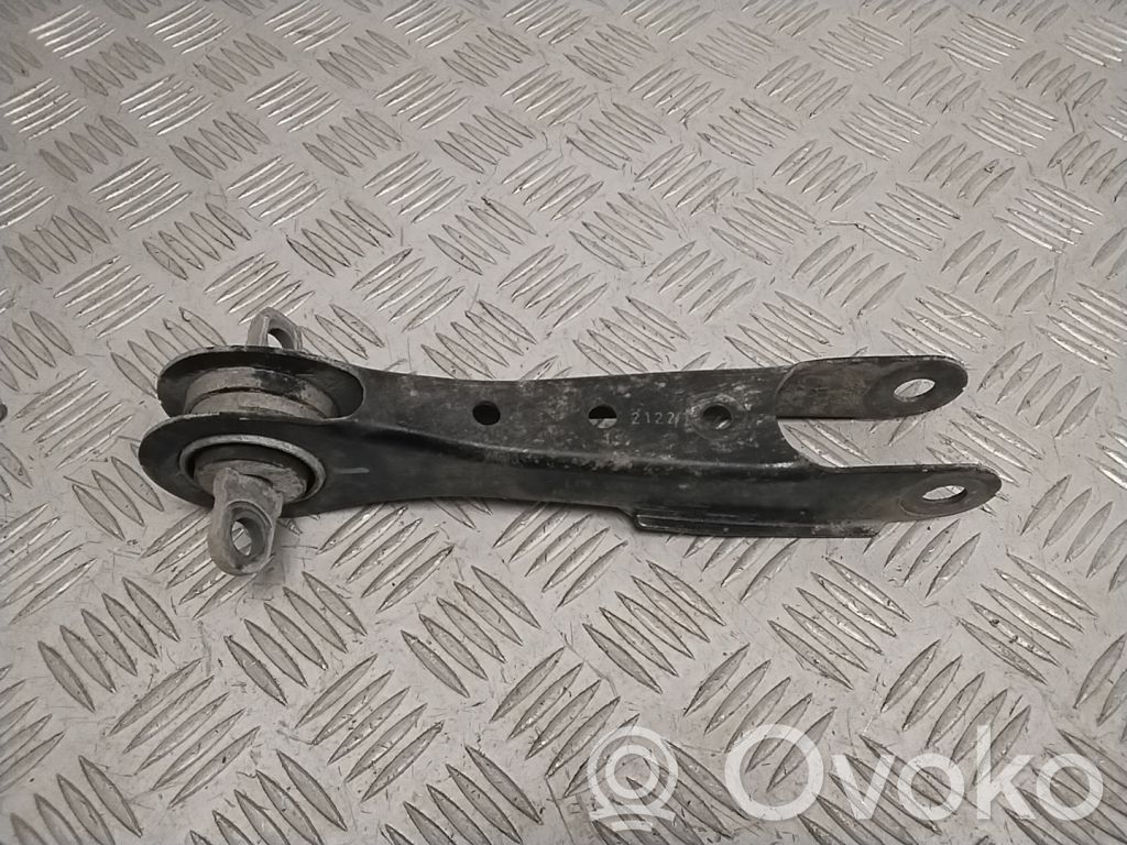 Galinė šakė   LJ9C5B927AB