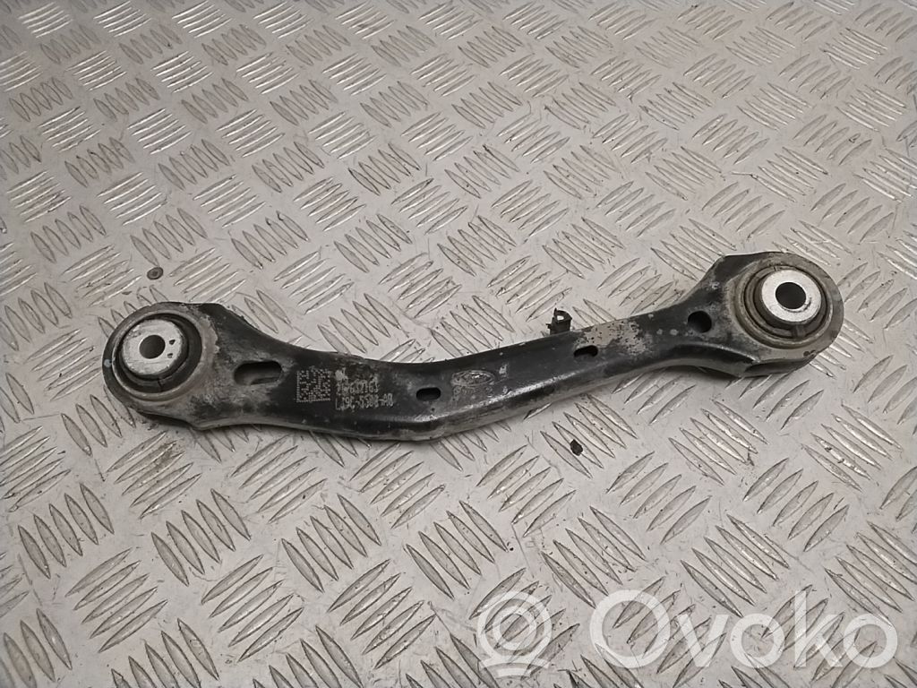 Ford Mach-E I Rear upper control arm/wishbone 