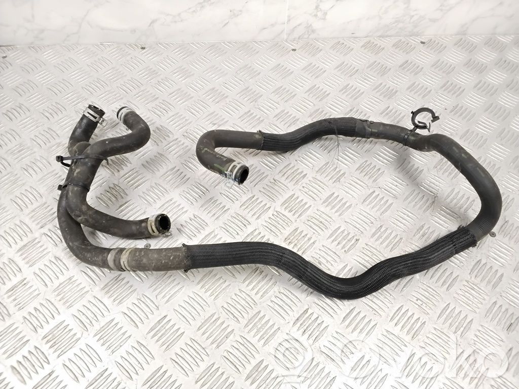 Ilmanoton letku   LJ938D036BD