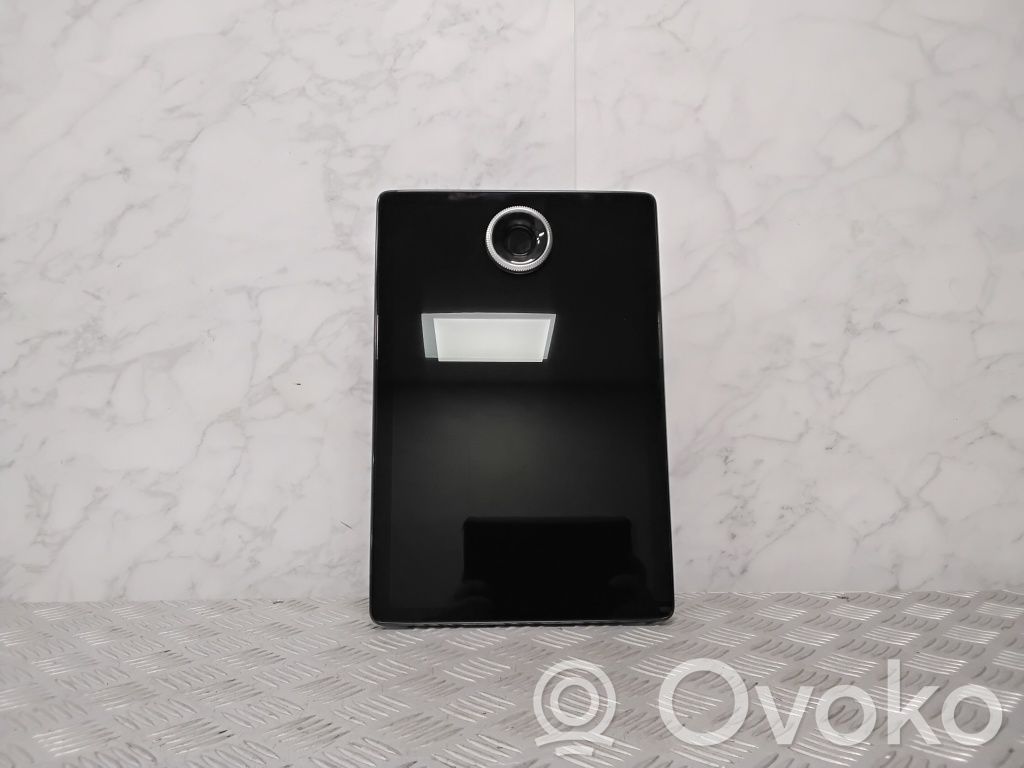 Screen/display/small screen   LJ8T044R30AF