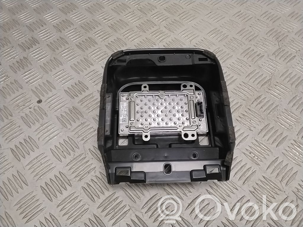 Bluetooth modulis   M1PT19J235AA