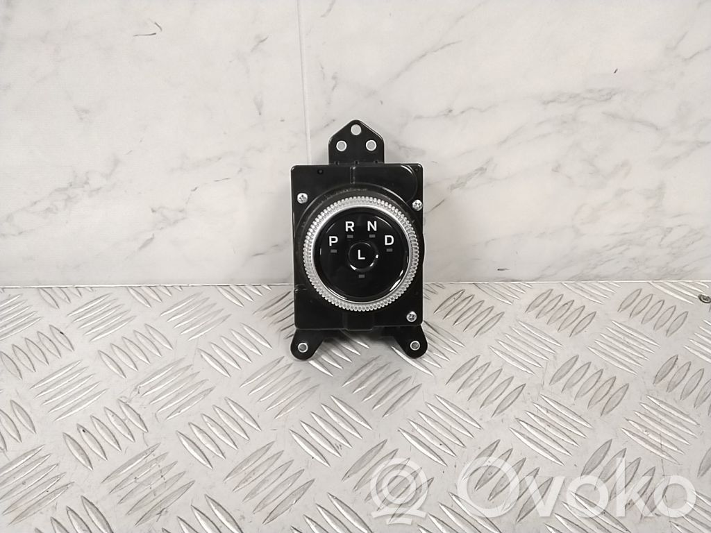 Ford Mach-E I Gear shift switch/knob 