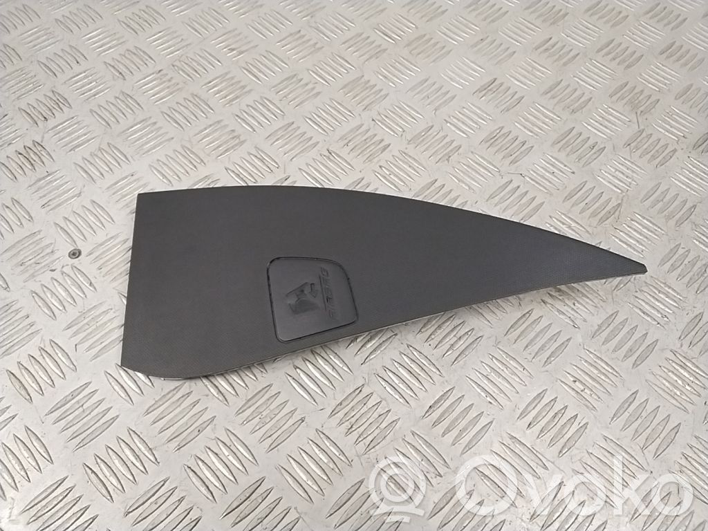Otras partes del panel de instrumentos   LJ8BR044C61