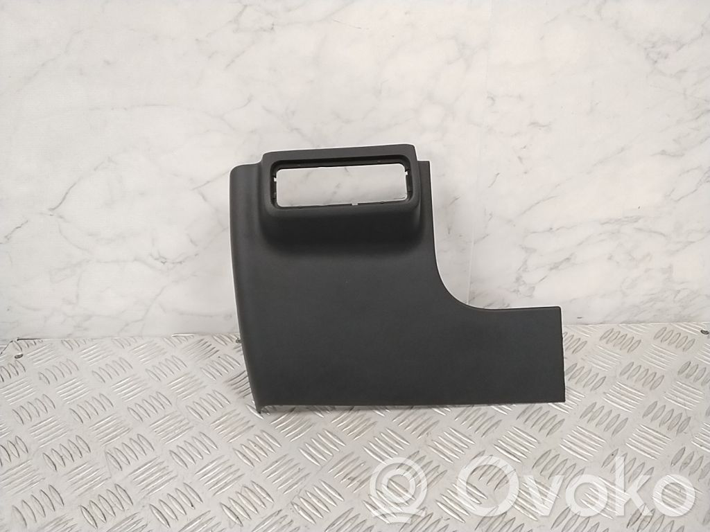 Paneelin lista   LJ8BR044F09AD