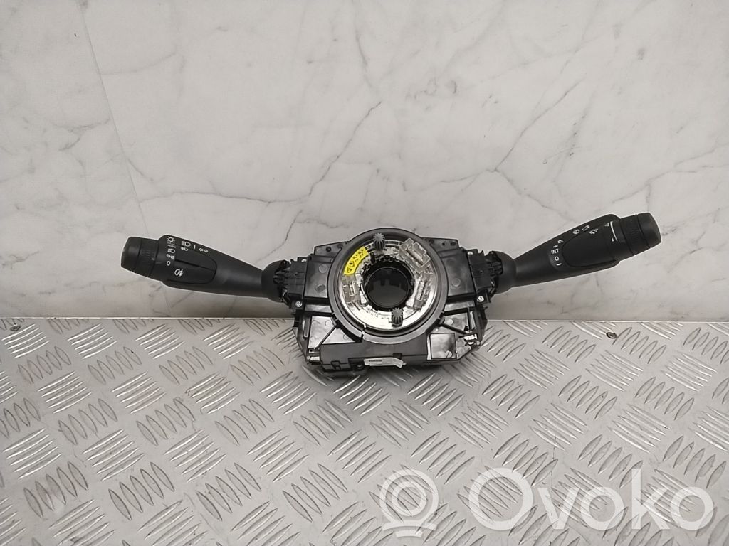 Polestar 2 Wiper turn signal indicator stalk/switch 