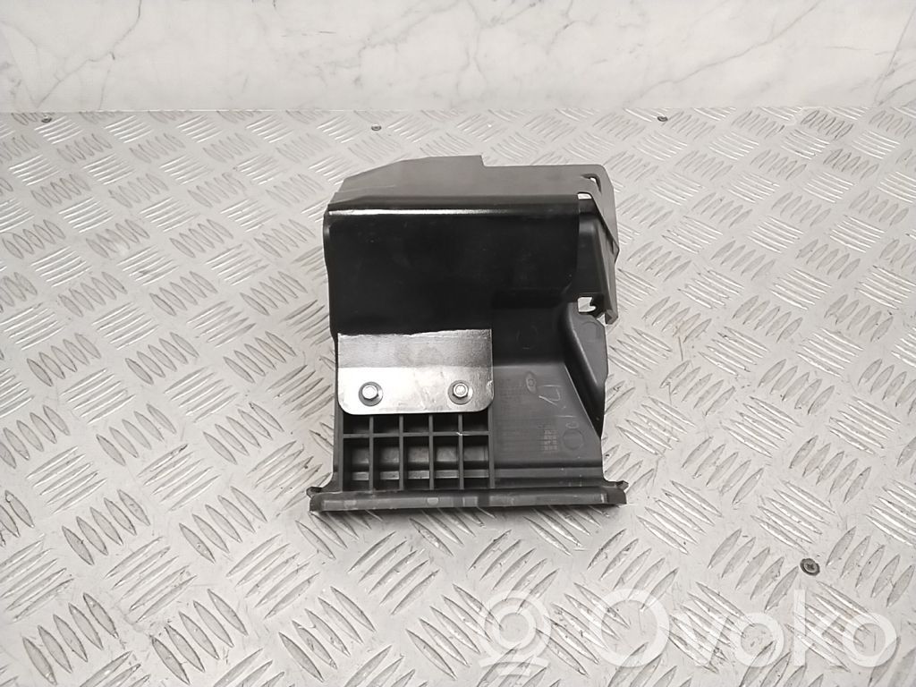 Polestar 2 Battery bracket 