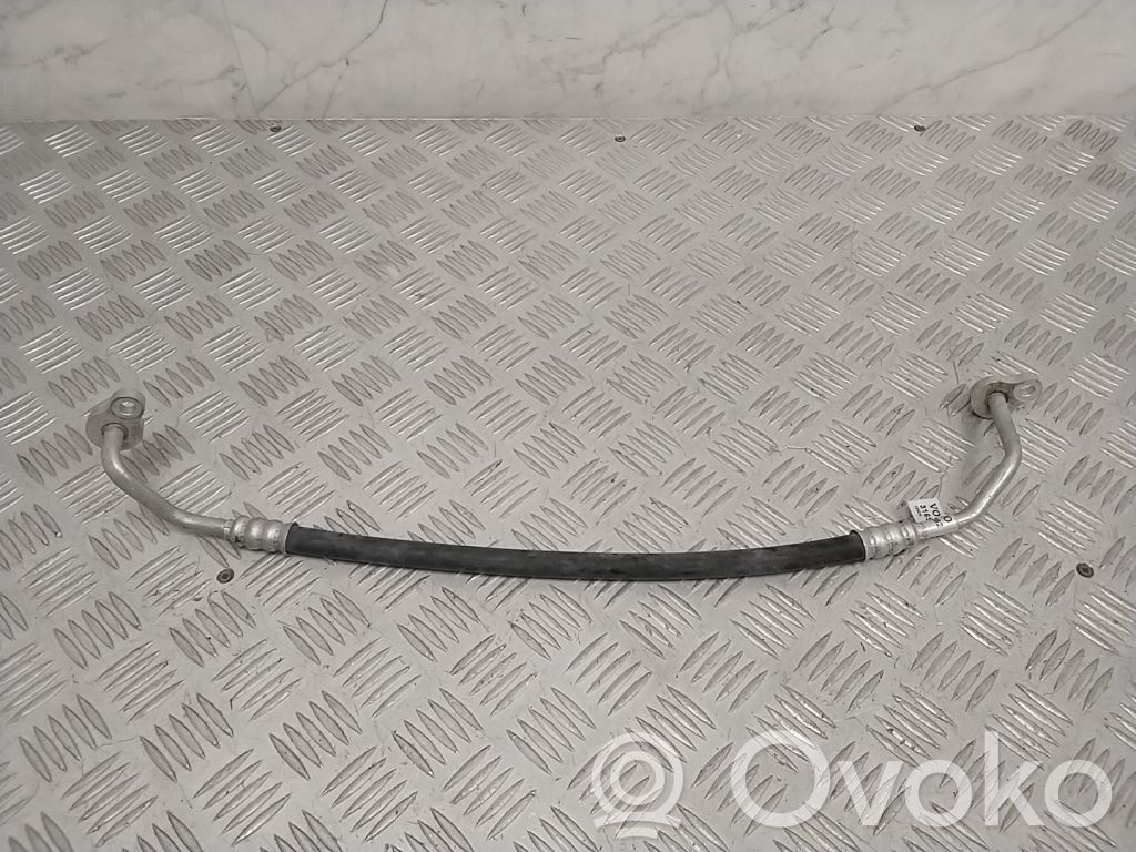 Polestar 2 Ilmastointilaitteen putki (A/C) 