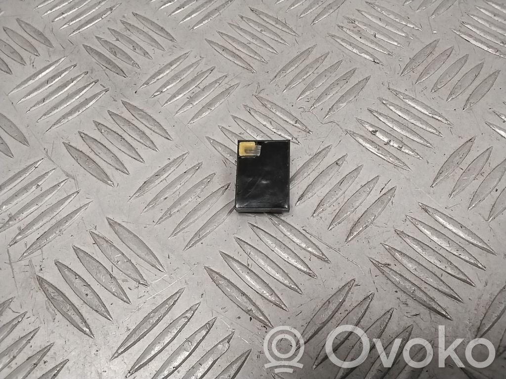 Polestar 2 Sensor 