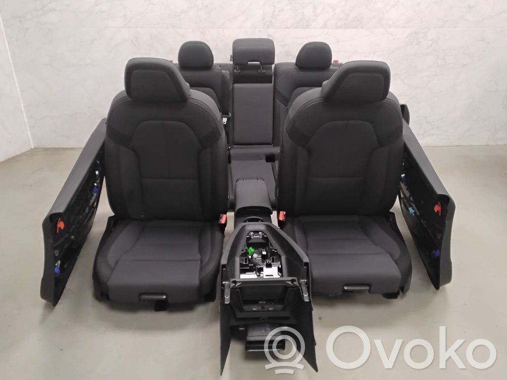 Juego interior   3942084