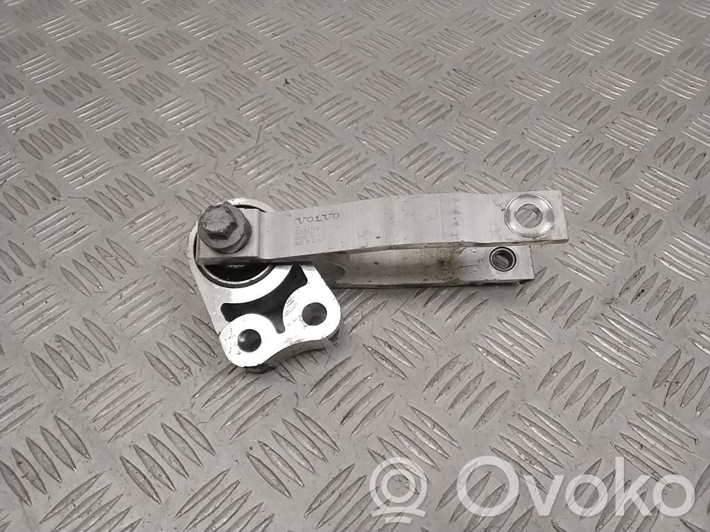 Polestar 2 Engine mounting bracket 