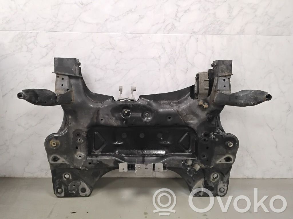 Polestar 2 Front subframe 