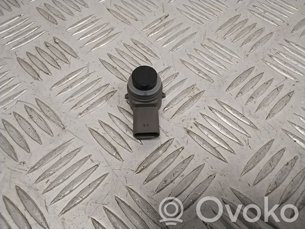 Tesla Model Y Parking PDC sensor 