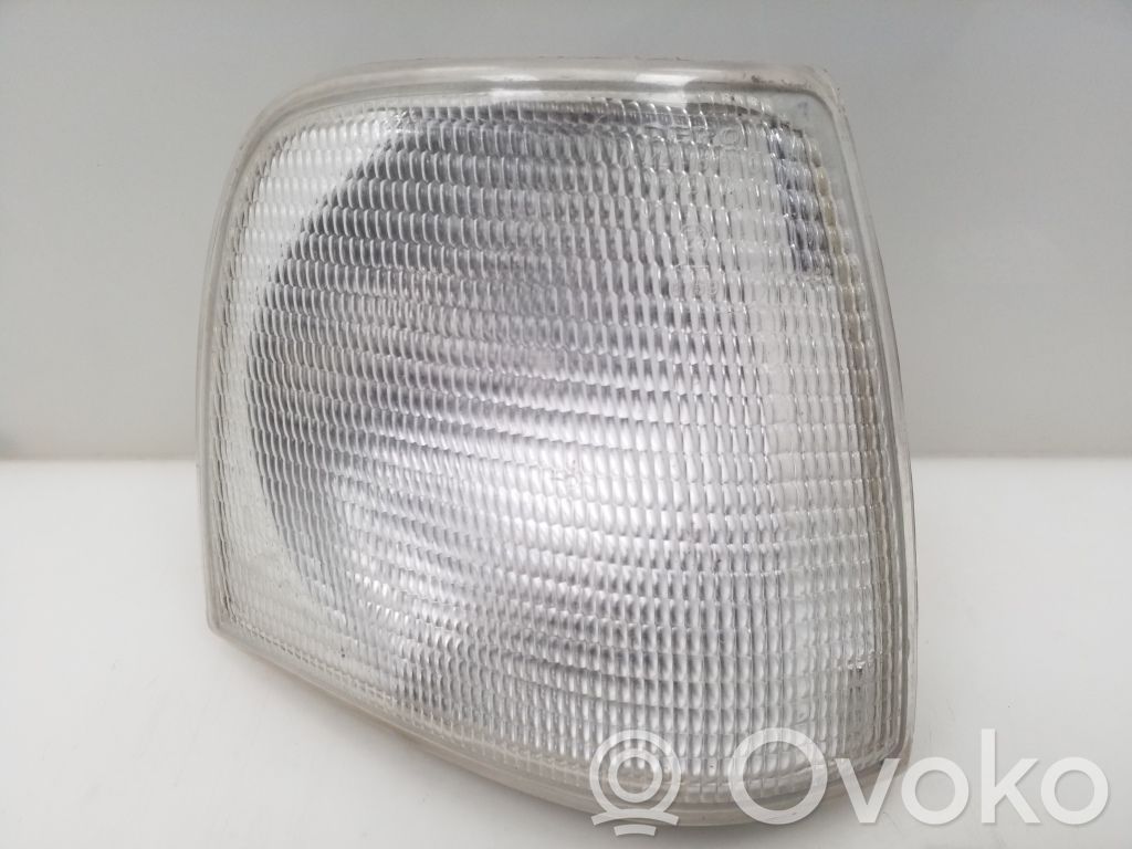 Audi 100 S4 C4 Frontblinker 