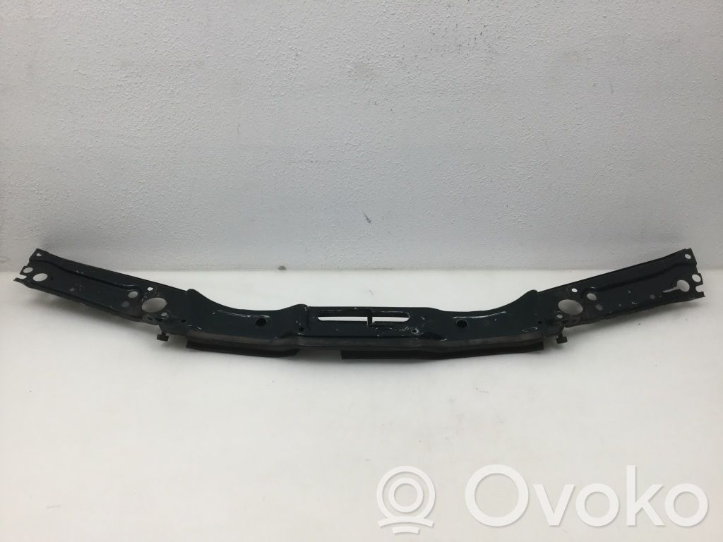 Audi A6 S6 C4 4A Marco panal de radiador 