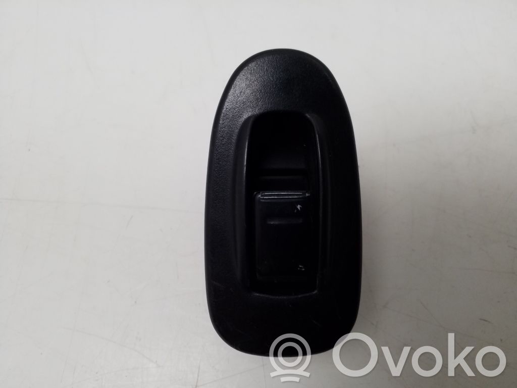 KIA Shuma Electric window control switch 