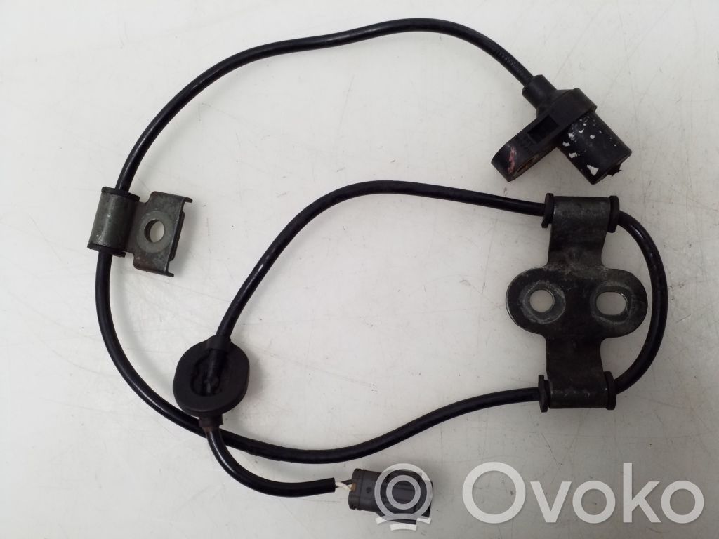 Subaru Legacy ABS Sensor 