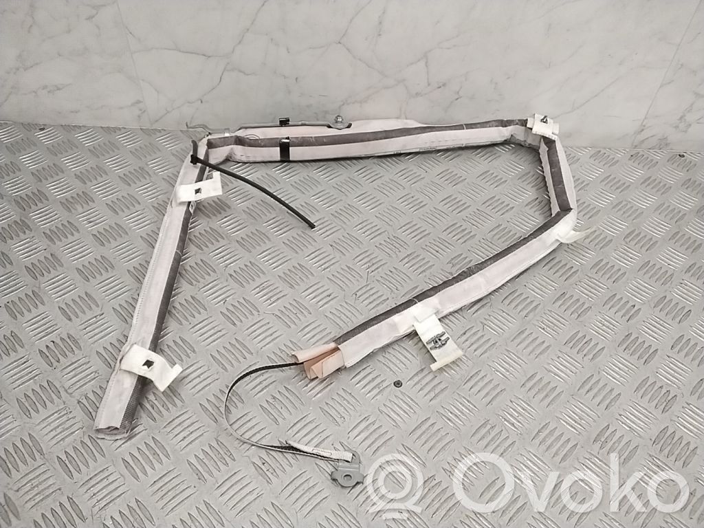 Kopfairbag   985P07657R