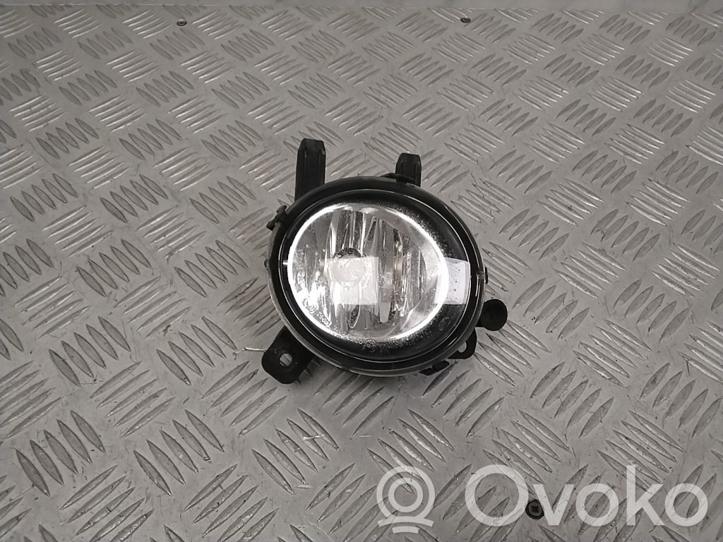 BMW 2 F45 Feu antibrouillard avant 