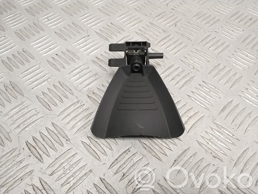 BMW 2 F45 Windshield/windscreen camera 