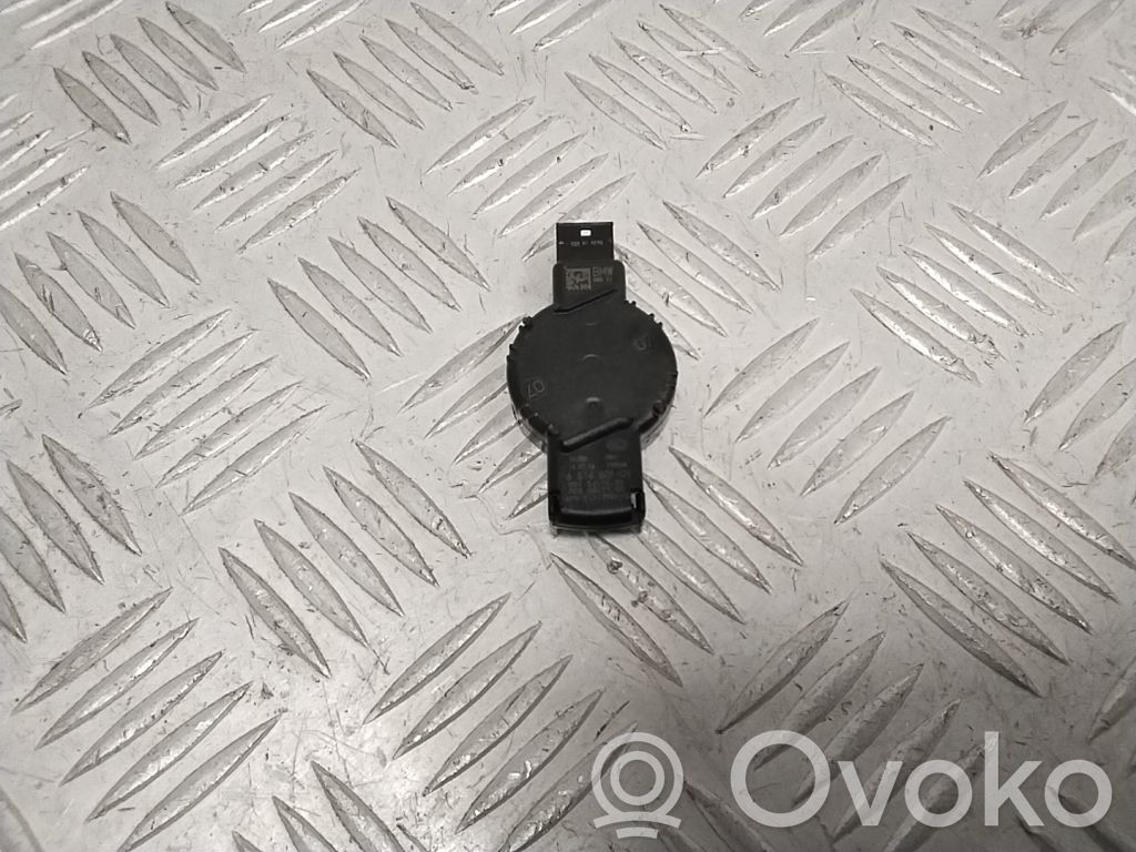 BMW 2 F45 Rain sensor 
