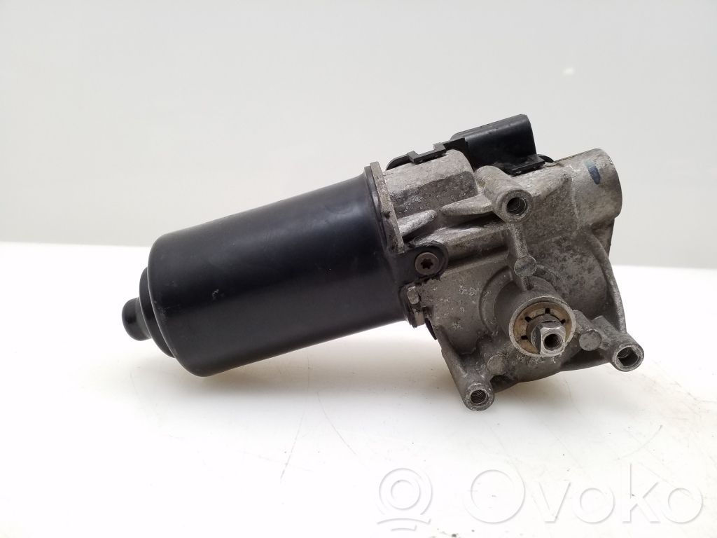 Ford Focus Wischermotor Heckscheibe 