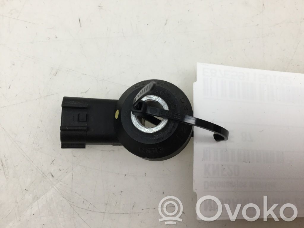 Nissan Murano Z50 Detonation knock sensor 