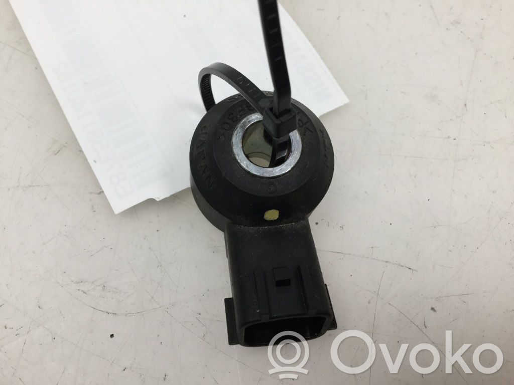 Nissan Murano Z50 Detonation knock sensor 