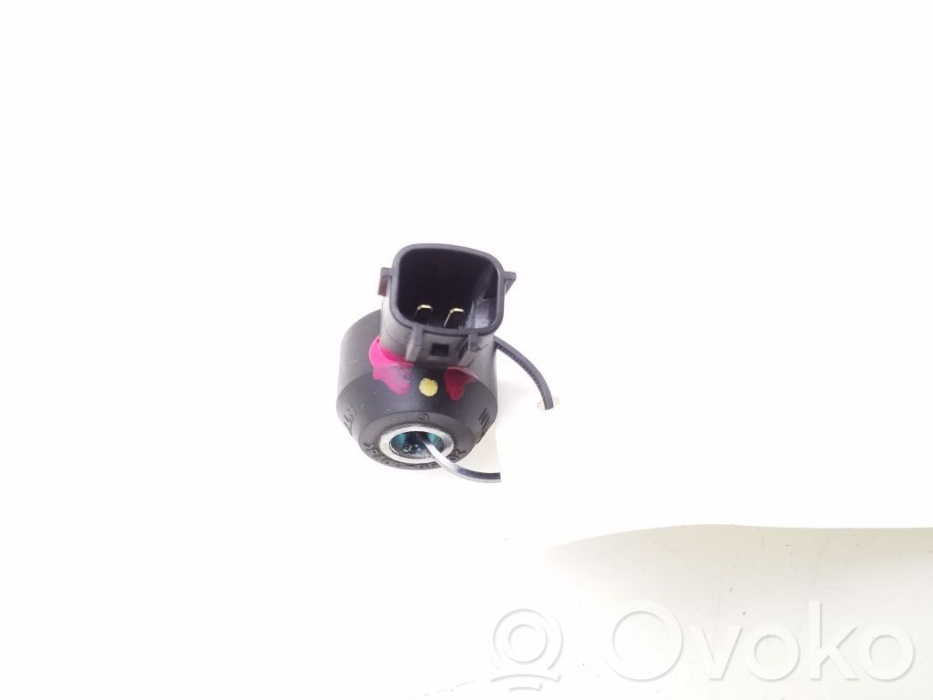 Nissan Murano Z50 Detonation knock sensor 