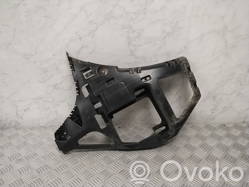 BMW 2 F45 Rear bumper mounting bracket 