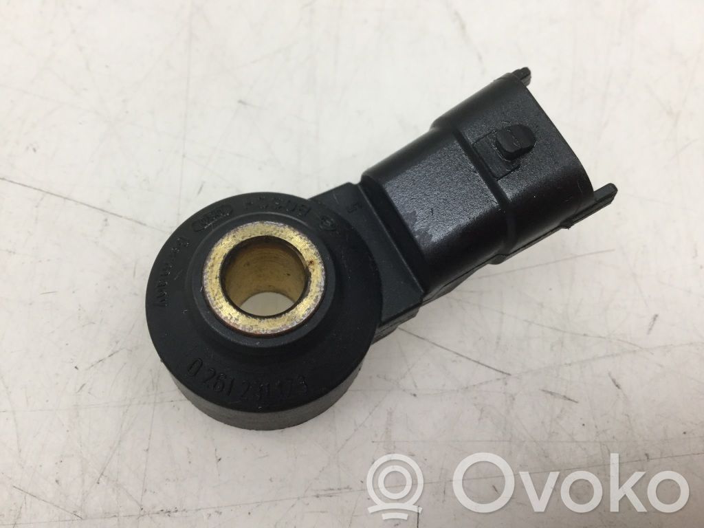 Klopfsensor   0261231173