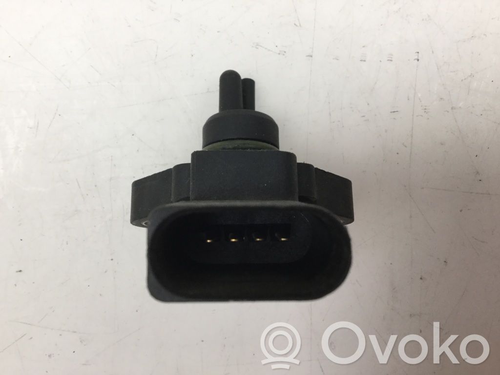 Sensor   0281002326