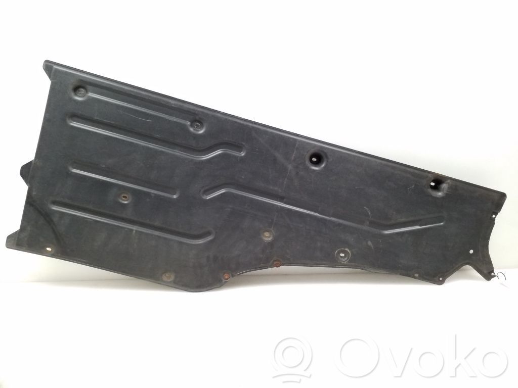 Pickup box liner   7020534