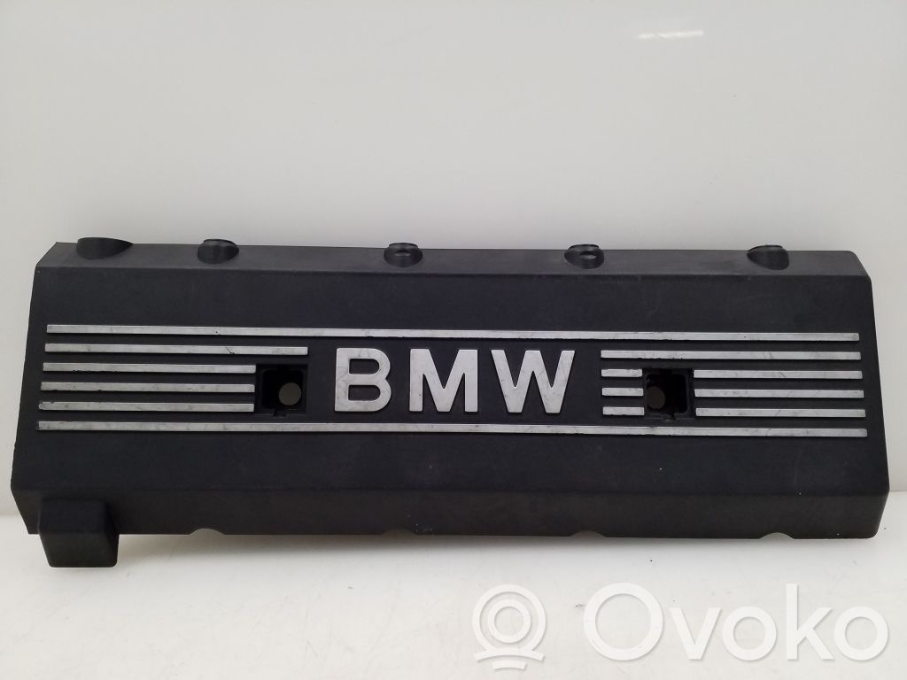 Engine cover (trim)   1702857