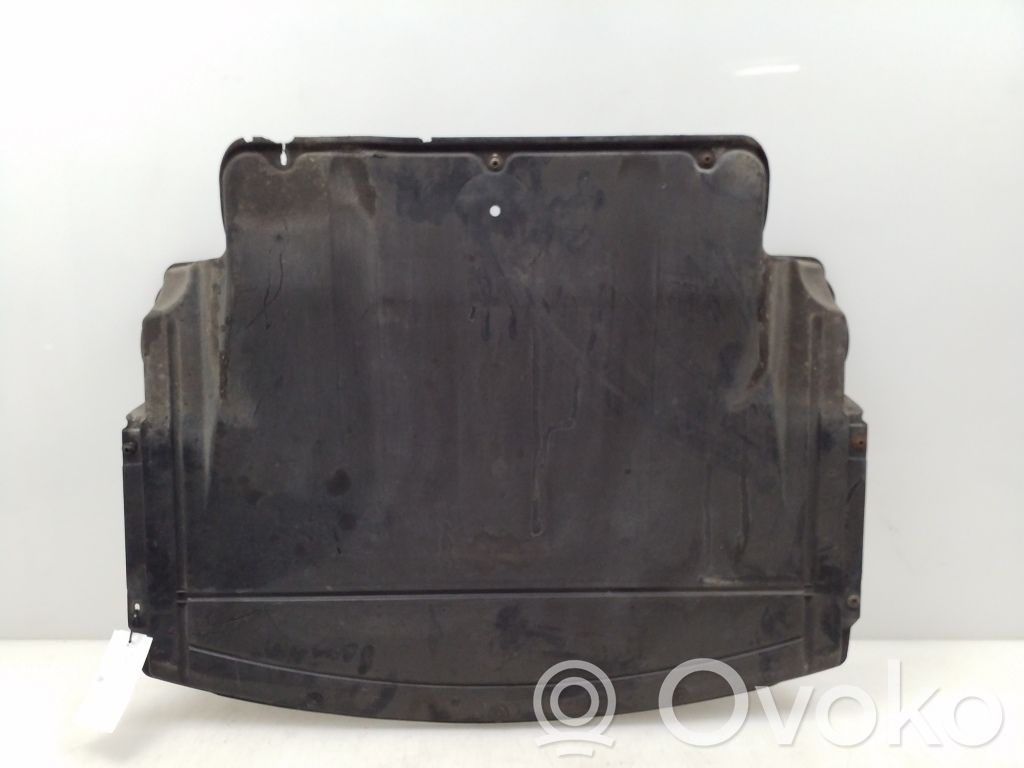 BMW 3 E46 Engine splash shield/under tray 
