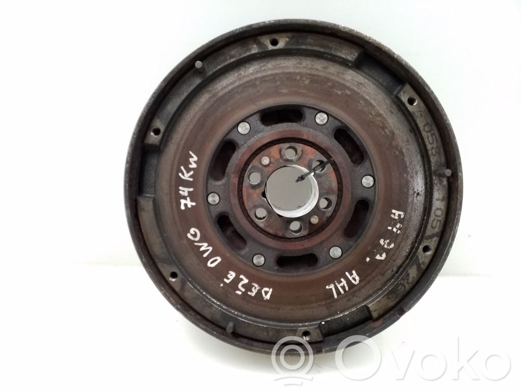 Audi A4 S4 B5 8D Volante bimasa 